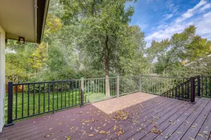 111 Franklin Ave SW, Watertown, MN 55388 - Photo 15