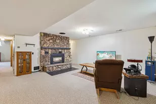 111 Franklin Ave SW, Watertown, MN 55388 - Photo 17