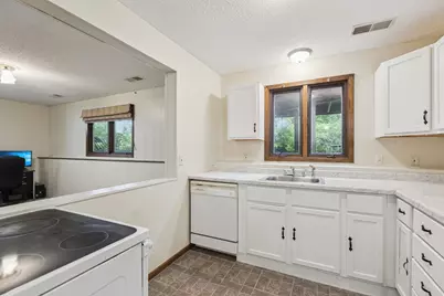 111 Franklin Avenue SW, Watertown, MN 55388 - Photo 21