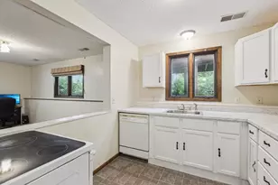 111 Franklin Ave SW, Watertown, MN 55388 - Photo 21