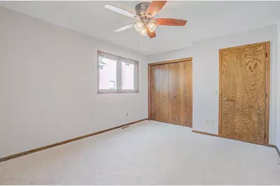 111 Franklin Avenue SW, Watertown, MN 55388 - Photo 9