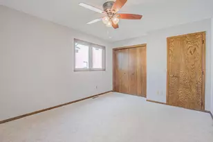 111 Franklin Ave SW, Watertown, MN 55388 - Photo 9