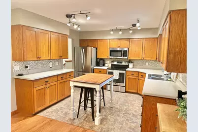 710 Cardinal Drive, Owatonna, MN 55060 - Photo 17