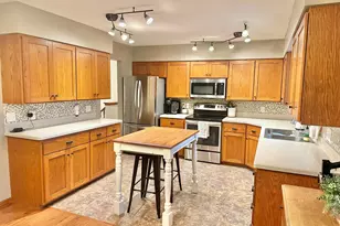 710 Cardinal Dr, Owatonna, MN 55060 - Photo 17