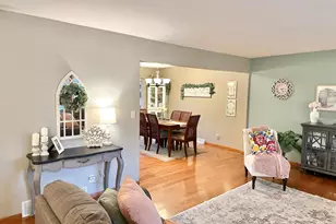 710 Cardinal Dr, Owatonna, MN 55060 - Photo 13