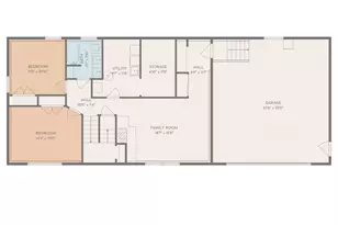 710 Cardinal Dr, Owatonna, MN 55060 - Photo 47