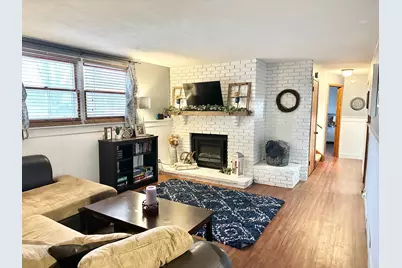 710 Cardinal Drive, Owatonna, MN 55060 - Photo 31