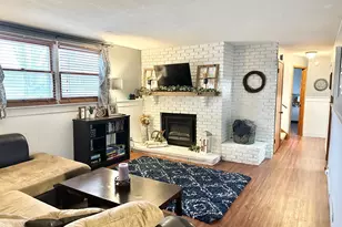 710 Cardinal Dr, Owatonna, MN 55060 - Photo 31