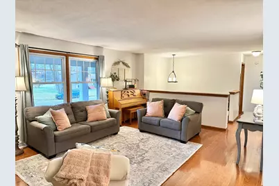 710 Cardinal Drive, Owatonna, MN 55060 - Photo 11