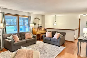 710 Cardinal Dr, Owatonna, MN 55060 - Photo 11