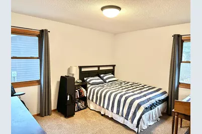 710 Cardinal Drive, Owatonna, MN 55060 - Photo 21