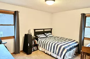 710 Cardinal Dr, Owatonna, MN 55060 - Photo 21