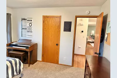710 Cardinal Drive, Owatonna, MN 55060 - Photo 23