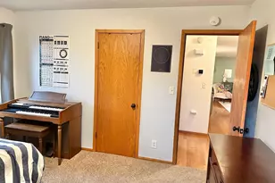 710 Cardinal Dr, Owatonna, MN 55060 - Photo 23