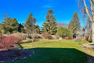 710 Cardinal Dr, Owatonna, MN 55060 - Photo 7