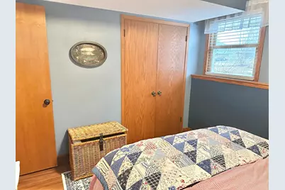 710 Cardinal Drive, Owatonna, MN 55060 - Photo 37