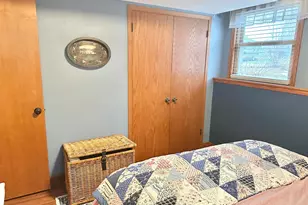 710 Cardinal Dr, Owatonna, MN 55060 - Photo 37