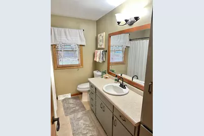 710 Cardinal Drive, Owatonna, MN 55060 - Photo 27