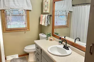 710 Cardinal Dr, Owatonna, MN 55060 - Photo 27