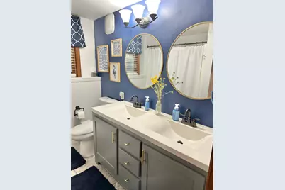 710 Cardinal Drive, Owatonna, MN 55060 - Photo 39