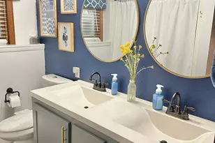 710 Cardinal Dr, Owatonna, MN 55060 - Photo 39