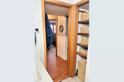 710 Cardinal Drive, Owatonna, MN 55060 - Photo 41