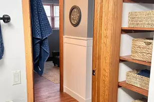 710 Cardinal Dr, Owatonna, MN 55060 - Photo 41