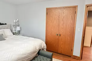 710 Cardinal Dr, Owatonna, MN 55060 - Photo 33