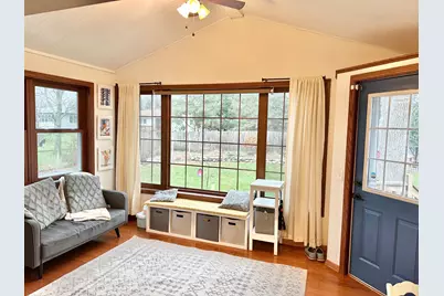 710 Cardinal Drive, Owatonna, MN 55060 - Photo 19