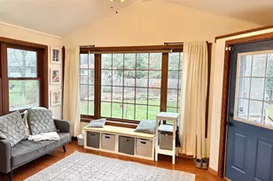 710 Cardinal Dr, Owatonna, MN 55060 - Photo 19