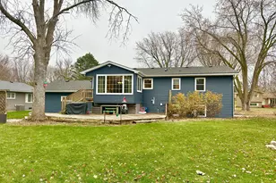 710 Cardinal Dr, Owatonna, MN 55060 - Photo 5