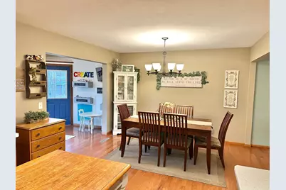 710 Cardinal Drive, Owatonna, MN 55060 - Photo 15