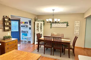 710 Cardinal Dr, Owatonna, MN 55060 - Photo 15