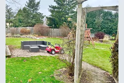 710 Cardinal Drive, Owatonna, MN 55060 - Photo 9