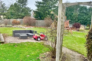 710 Cardinal Dr, Owatonna, MN 55060 - Photo 9