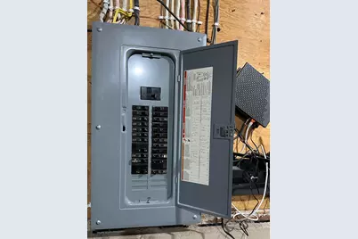 710 Cardinal Drive, Owatonna, MN 55060 - Photo 43