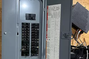 710 Cardinal Dr, Owatonna, MN 55060 - Photo 43