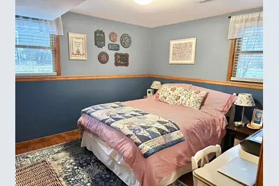 710 Cardinal Drive, Owatonna, MN 55060 - Photo 35