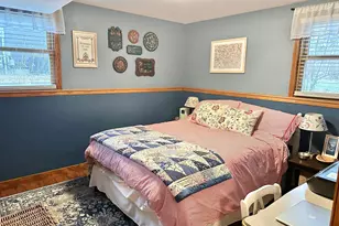 710 Cardinal Dr, Owatonna, MN 55060 - Photo 35