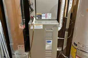 710 Cardinal Dr, Owatonna, MN 55060 - Photo 45