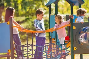 14379 Kingsview Ln N, Dayton, MN 55327 - Photo 51