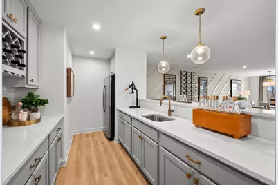 14379 Kingsview Lane N, Dayton, MN 55327 - Photo 21