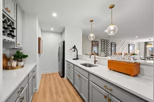 14379 Kingsview Ln N, Dayton, MN 55327 - Photo 21