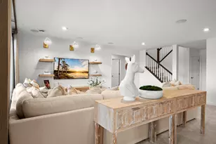 14379 Kingsview Ln N, Dayton, MN 55327 - Photo 25