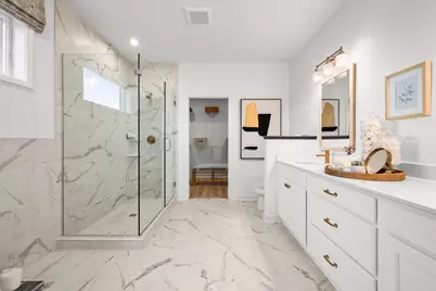 14379 Kingsview Lane N, Dayton, MN 55327 - Photo 17