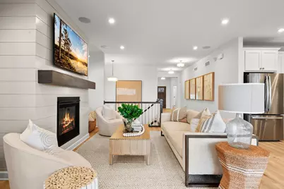 14379 Kingsview Lane N, Dayton, MN 55327 - Photo 13