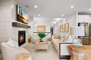 14379 Kingsview Ln N, Dayton, MN 55327 - Photo 13