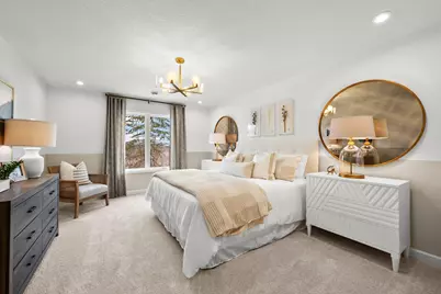 14379 Kingsview Lane N, Dayton, MN 55327 - Photo 27