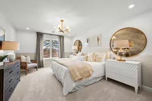 14379 Kingsview Ln N, Dayton, MN 55327 - Photo 27