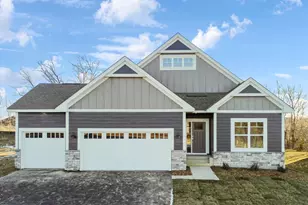 14379 Kingsview Ln N, Dayton, MN 55327 - Photo 1